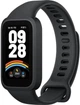 Фітнес-браслет Xiaomi Smart Band 9 Active (BHR9444GL) чорний - зображення 4
