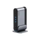 Хаб - док-станция Baseus UnionJoy 17-Port Triple-Display Docking Station B00532304811-00 - изображение 1