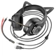 Наушники HOCO W107 Cute cat luminous cat ear gaming headphones черно зеленые - изображение 5