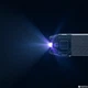 Фонарь ультрафиолетовый Nitecore Tube UV (6-1147uv-1) - изображение 4