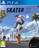 Skater XL (PS4) - изображение 1