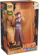 Фігурка ABYstyle Naruto Shippuden Gaara 18 см (3665361105275) - зображення 3