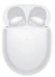 Беспроводные Bluetooth TWS Наушники Xiaomi Redmi Buds 4 White, Белые (BHR8000GL) - изображение 2