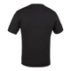 Футболка з малюнком P1G Терновий Череп Combat Black M (UA281-29891-BK-ST) - изображение 2