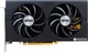 Видеокарта Sapphire PCI-Ex Radeon RX 460 Nitro 4GB GDDR5 (128bit) (1175/7000) (DVI, HDMI, DisplayPort) (11257-02-20G) - изображение 1