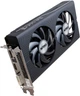 Видеокарта Sapphire PCI-Ex Radeon RX 460 Nitro 4GB GDDR5 (128bit) (1175/7000) (DVI, HDMI, DisplayPort) (11257-02-20G) - изображение 3