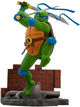 Фігурка ABYstyle TMNT Leonardo 21 см (3665361105404) - зображення 1