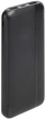 Powerbank RIVACASE Rivapower VA2031 10000 mAh Black - obraz 1