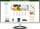 Монитор 23.8" Asus VZ249H - изображение 1