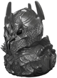 Figurka Numskull Tubbz Lord Of The Rings Sauron 9 cm (5056280454380) - obraz 2