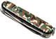 Швейцарський ніж Victorinox Climber Camouflage (1.3703.94) - зображення 2