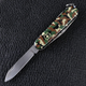 Швейцарський ніж Victorinox Climber Camouflage (1.3703.94) - зображення 7