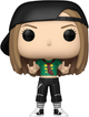 Figurka Funko POP Avril Lavigne 9 cm (889698753845) - obraz 2