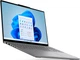 Ноутбук Lenovo Yoga Pro 9 16IMH9 (83DN0006US) Luna Grey - изображение 3
