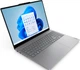 Ноутбук Lenovo Yoga Pro 9 16IMH9 (83DN0006US) Luna Grey - изображение 4
