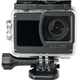 Экшн-камера SJCAM SJ4000 Dual Screen 900mAh 2″+1.3″ 1080 Black (6972476162343) - изображение 1