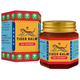 Натуральна добавка Elder Тигровий Бальзам Tiger Balm red 21 мл - зображення 1