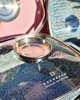 Набор казан квадратный 5 предметов EB-3989 - изображение 9