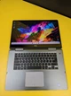 Ноутбук Dell Inspiron 15-7573 2-in-1, 15.6" 4K IPS Touch, Intel Core i7-8550U, 16GB, SSD 512GB, Nvidia GeForce 940MX 2GB Б/В - изображение 5