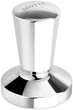 Tamper Motta Easy 58 mm (8007986013637) - obraz 1