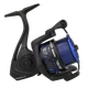 Катушка фидерная GC Verte-X Feeder 6000 6+1BB - изображение 3