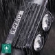 Фонарь налобный GC G.Carp Ti-Blue Headlight - изображение 6