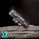 Фонарь налобный GC G.Carp Ti-Blue Headlight - изображение 7