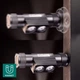 Фонарь налобный GC G.Carp Ti-Blue Headlight - изображение 8