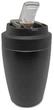 Термокружка Krauzer 350 мл Черная (89-350 Black) - изображение 2