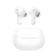 Бездротові навушники Baseus Bowie M1 True Wireless Earphones White (NGTW270102) - изображение 1
