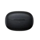 Бездротові навушники Baseus Bowie M1 True Wireless Earphones Black (NGTW270101) - изображение 5