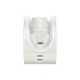 Бездротові навушники Baseus Bowie EZ10 True Wireless Earphones White (A00054300226-Z1) - изображение 7
