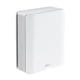 Wi-Fi Mesh-система Asus ZenWiFi bt8 3pk White (90ig0930-mo3b40) - изображение 2