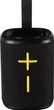 Портативная колонка Gelius Start x gp-bs1002x Speaker black eu - изображение 3