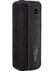 Портативная колонка Gelius Pro BoomBox x gp-bs500x Speaker black eu - изображение 4