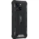 Мобильный телефон Oukitel wp32 pro 6/256gb Black (6931940757812) - изображение 7