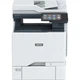МФУ Xerox VersaLink c625 (c625v_dn) - изображение 1