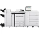 МФУ Canon imagePRESS v900 series mfp - зображення 2