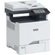 МФУ Xerox VersaLink c625 (c625v_dn) - изображение 2