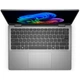 Ноутбук Dell Latitude 5455, (N002L5455EMEA_VP) RAM 16 ГБ / SSD 512 ГБ / Windows 11 Pro - изображение 3