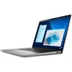 Ноутбук Dell Latitude 5455, (N002L5455EMEA_VP) RAM 16 ГБ / SSD 512 ГБ / Windows 11 Pro - изображение 4
