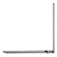 Ноутбук Dell Latitude 5455, (N002L5455EMEA_VP) RAM 16 ГБ / SSD 512 ГБ / Windows 11 Pro - изображение 6