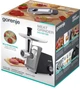 М'ясорубка Gorenje mg1601sb (743486) - зображення 6