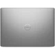 Ноутбук Dell Latitude 5455, (N002L5455EMEA_VP) RAM 16 ГБ / SSD 512 ГБ / Windows 11 Pro - изображение 9