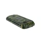 Мобильный телефон Sigma X-treme pr68 Type-C Khaki (4827798122426) - изображение 7