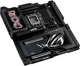 Материнcкая плата asus rog maximus z890 extreme (s1851, z890, ddr5) 90mb1ia0-m0eay0 - изображение 6