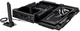 Материнcкая плата asus rog maximus z890 extreme (s1851, z890, ddr5) 90mb1ia0-m0eay0 - изображение 8