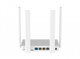 Wi-Fi роутер keenetic Explorer 4g (kn-4910) - изображение 7