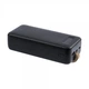 УМБ rivacase rivapower va1083 30000 mAh (Black) - изображение 10