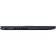 Ноутбук Asus VivoBook 15 M1502YA (M1502YABQ353) Quiet Blue / AMD Ryzen 5 7430U/ RAM 8 ГБ / SSD 512 ГБ/15.6",Windows 11 Home - изображение 5